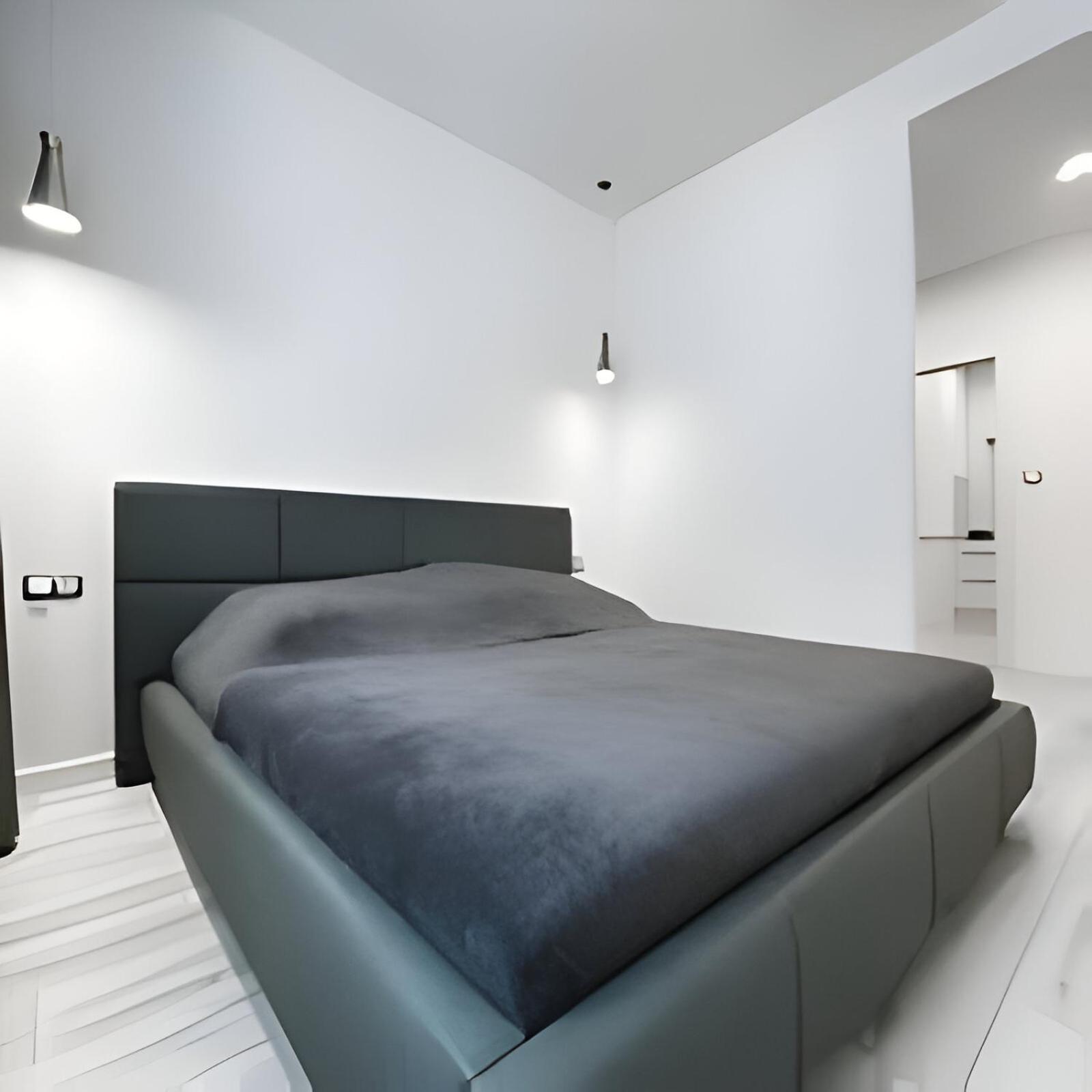 Modern Free Parking High Standard Cool Stylish Apartment 브라티슬라바 외부 사진